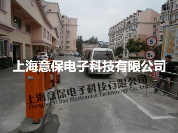 进口开门机如何选择？全面考量技术、安装与维护，保障安全与便利