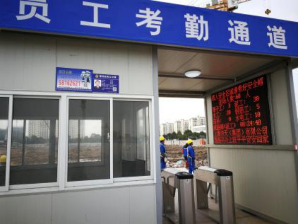 FAAC开门机如何选择？核心功能、型号适配与使用注意事项全解析
